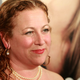 Image for article titled Jodi Picoult Says Fuck You to Lit World Sexism (and Nicholas Sparks)